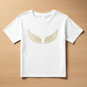 vnm classic tee